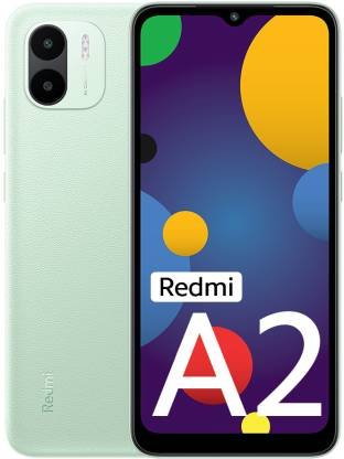 Redmi A2