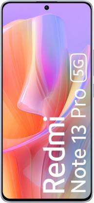 REDMI Note 13 Pro 5G